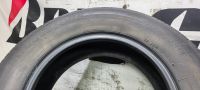 Лот: 25350050. Фото: 8. 185/70R14 88S Bridgestone Nextry