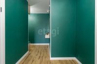 Лот: 20732417. Фото: 11. 2-комн. квартира , Красноярск...