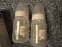 Лот: 5536677. Фото: 3. Бутылочки Avent 2 шт. 260 мл новые. Дети растут