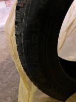 Лот: 20982521. Фото: 4. Шина Nokian Tyres Hakkapeliitta... Красноярск