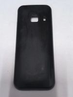 Лот: 22175789. Фото: 4. №1754 . Samsung C3322 кнопочный...