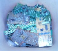 Лот: 25899798. Фото: 3. Печатные платы одним лотом. Красноярск