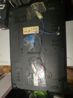 Лот: 18298949. Фото: 2. acer 5741-i5-430m-2533MHz-4Гб... Компьютеры, ноутбуки, планшеты