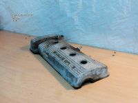 Лот: 7304287. Фото: 2. Двигатель 5AFE Toyota. Автозапчасти
