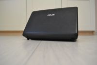 Лот: 17711593. Фото: 2. Нетбук ноутбук ASUS EeePC 1001P-BLK006X... Компьютеры, ноутбуки, планшеты