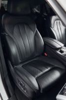 Лот: 24385583. Фото: 14. BMW X6 2015