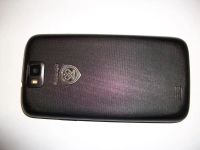 Лот: 4588305. Фото: 3. Prestigio MultiPhone 4055 DUO. Красноярск