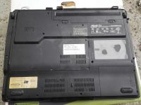 Лот: 4356769. Фото: 3. ASUS F3J. Компьютеры, оргтехника, канцтовары