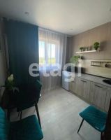 Лот: 25286895. Фото: 13. 2-комн. дом , ДНТ Кирпичник ДНТ...