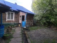 Лот: 25803169. Фото: 15. 2-комн. дом , деревня Новосельск...
