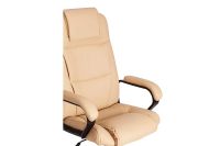 Лот: 24311249. Фото: 7. Кресло Hoff Bergamo