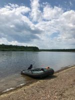 Лот: 15416855. Фото: 5. Forest Grand 360