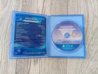 Лот: 25665271. Фото: 3. Horizon Zero Dawn Complete Edition... Компьютеры, оргтехника, канцтовары