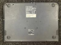 Лот: 25233834. Фото: 5. Б\У ноутбук Acer ES1-131 Intel...