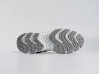 Лот: 25206984. Фото: 4. Кроссовки Adidas Climacool Ventania. Красноярск