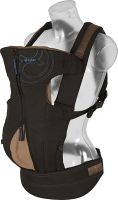 Лот: 8192435. Фото: 2. Рюкзак-кенгуру Cybex first.GO. Дети растут