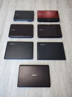 Лот: 25374012. Фото: 6. Ноутбук Samsung NP-R540