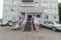 Лот: 25292832. Фото: 20. 2-комн. квартира , Красноярск...