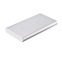 Лот: 9211364. Фото: 4. Новый Xiaomi Mi Power Bank 2... Красноярск