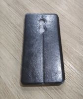 Лот: 12978907. Фото: 3. чехол бампер Xiaomi Redmi Note... Смартфоны, связь, навигация