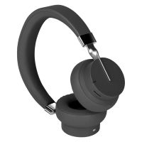 Лот: 25013859. Фото: 3. Гарнитура Bluetooth TFN Nova... Компьютеры, оргтехника, канцтовары
