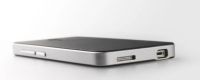 Лот: 9540434. Фото: 2. Чехол MEIZU M4 MX4 Xiaomi (Meizu... Аксессуары