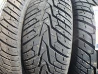 Лот: 9719283. Фото: 3. Hankook Ventus ST RH06 Корея -... Авто, мото, водный транспорт