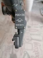 Лот: 21451326. Фото: 6. Оптический прицел ПСО
