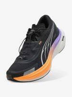 Лот: 25734453. Фото: 5. Кроссовки мужские Puma Deviate...