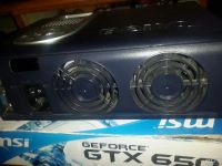 Лот: 9133239. Фото: 2. Проектор BenQ PB6100. Мониторы, проекторы