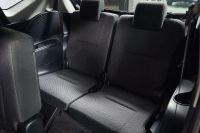 Лот: 24399082. Фото: 13. Toyota Sienta 2019