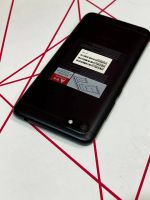 Лот: 20765636. Фото: 2. Смартфон Xiaomi Redmi 6A 2/16... Смартфоны, связь, навигация