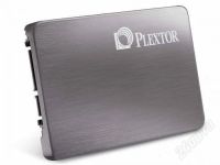 Лот: 2150943. Фото: 2. SSD 2.5" SATA-3 64Gb Plextor M3... Комплектующие