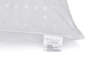 Лот: 23612872. Фото: 5. Подушка MICASA Pluma