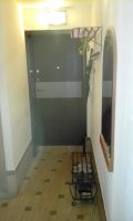 Лот: 9375173. Фото: 2. Продам 2-х комнатная квартира... Продажа