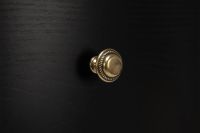 Лот: 25310526. Фото: 10. Комод узкий Hoff Беатрис
