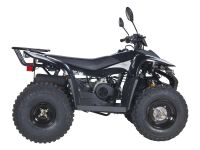 Лот: 25659416. Фото: 7. Квадроцикл BALTMOTORS Jam 100