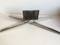 Лот: 6472198. Фото: 2. подставка телевизора Samsung PS50C490B3W. Аксессуары