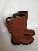 Лот: 14525412. Фото: 3. Монгольские сапоги/унты. Одежда, обувь, галантерея
