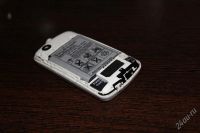 Лот: 1888853. Фото: 3. sony ericsson w100i spiro ( обмен... Красноярск