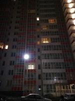 Лот: 14855792. Фото: 5. сдам