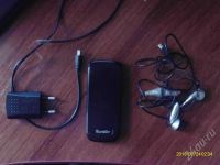 Лот: 552722. Фото: 3. билайн А100. Красноярск