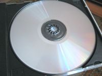 Лот: 19180705. Фото: 4. CD аудио диск Madonna - Bedtime...