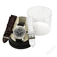 Лот: 2659552. Фото: 2. Часы ICE MAXX. 12 алмазов по корпусу. Часы, аксессуары
