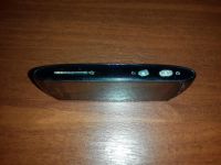 Лот: 3840416. Фото: 4. Продам, обменяю Sony Ericsson...