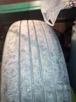 Лот: 16643579. Фото: 5. Dunlop enasave ec203
