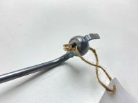 Лот: 24990927. Фото: 8. Трубка масляная Daihatsu Move...