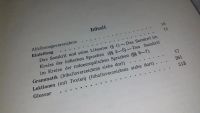 Лот: 9971070. Фото: 3. Morgenroth W. Lehrbuch des Sanskrit... Литература, книги