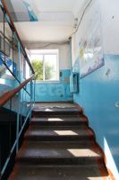 Лот: 25851246. Фото: 9. квартира , Красноярск улица Анатолия...