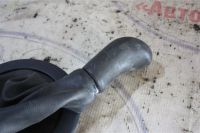 Лот: 21718287. Фото: 2. ручка кпп Renault Megane LM. Автозапчасти